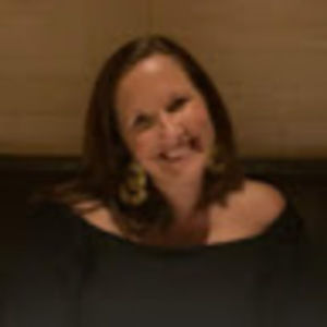 Meet your Posher, Carrie